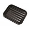 LM grillschaal emaille 32,5x24,5cm