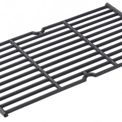 LM gietijzer grillrooster Triton 2.0