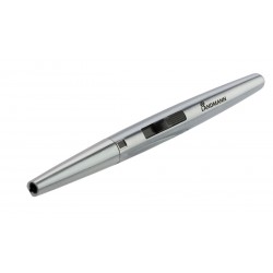 LM Selection grillaansteker jet-vlam navu