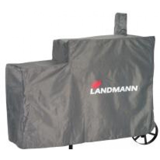 LM Premium beschermhoes L Tenn 200