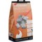 LM Restaurant houtskool 10kg FSC 100%