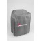 LM Premium beschermhoes M 80x120x60cm