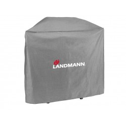 LM Premium beschermhoes voor Triton 2.1