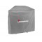 LM Premium beschermhoes voor Triton 2.1