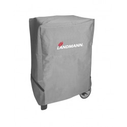 LM Premium hoes Pantera+trolley(12338/39+12360)