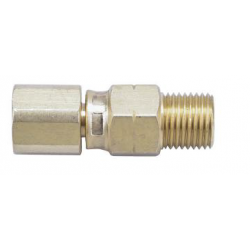 Swirvel 3/8"li