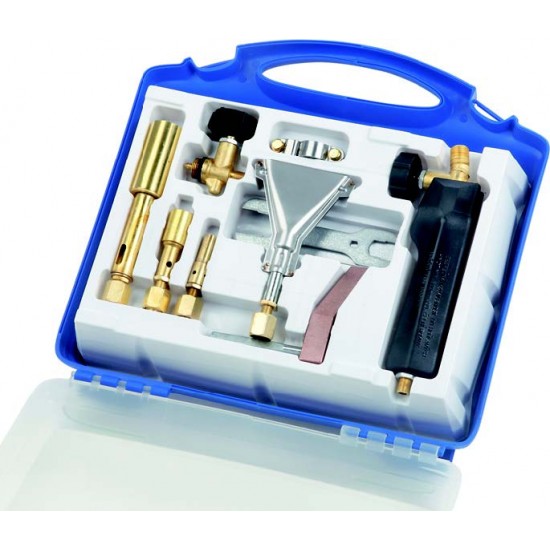 Hobbyset 2192A