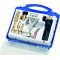 Hobbyset 2192A
