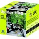 Spider Pro