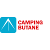 Camping Butane