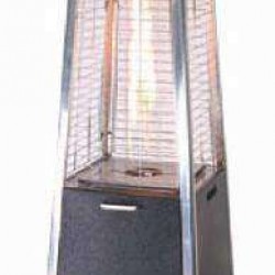 Flame Patio Heater H1502